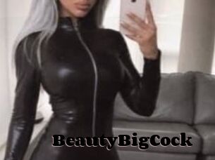 BeautyBigCock