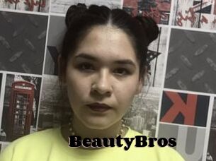 BeautyBros