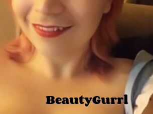 BeautyGurrl