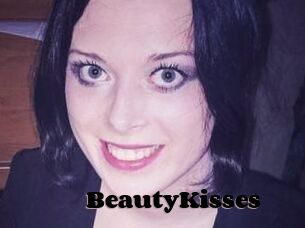 BeautyKisses