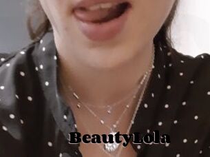 BeautyLola