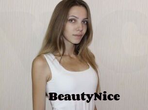 BeautyNice