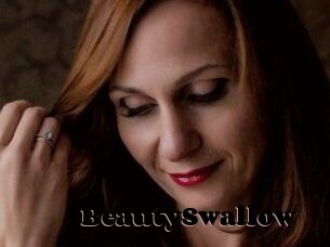 BeautySwallow