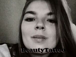Beauty_Tattoo