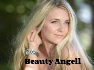 Beauty_Angell_