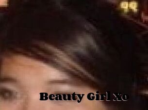 Beauty_Girl_Xo