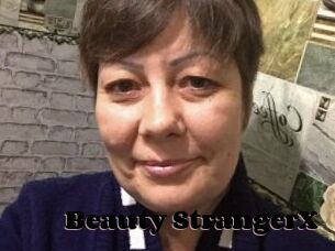 Beauty_StrangerX