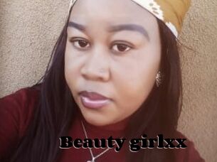 Beauty_girlxx