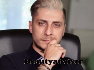 Beautyadviser