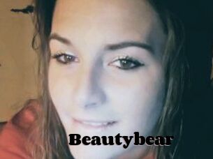 Beautybear