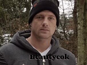 Beautycok