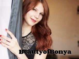 Beauty_of_Bonya