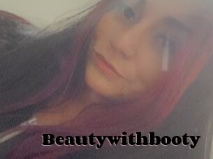 Beautywithbooty