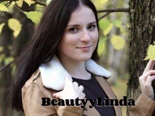 BeautyyLinda