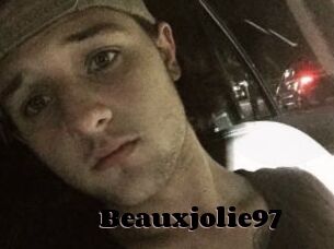 Beauxjolie97