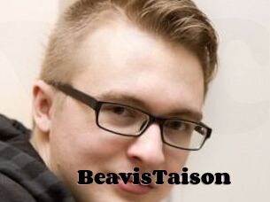 BeavisTaison