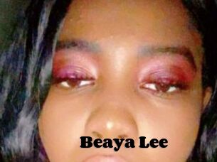 Beaya_Lee