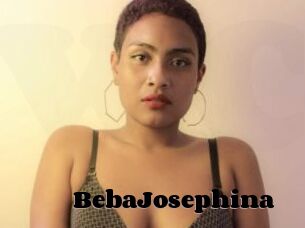 BebaJosephina
