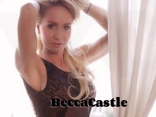 BeccaCastle