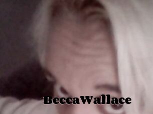BeccaWallace