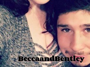 Becca_and_Bentley