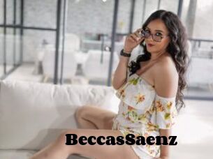 BeccasSaenz