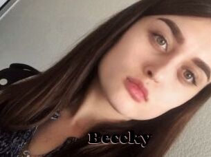 Beccky
