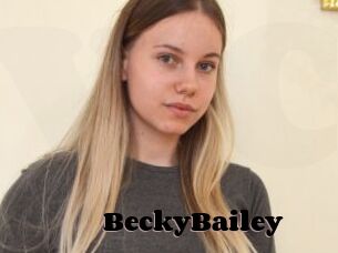 BeckyBailey
