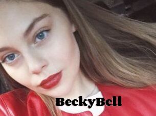 BeckyBell