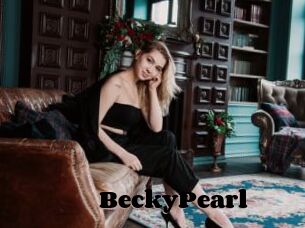 BeckyPearl