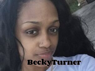 Becky_Turner