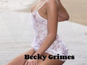 Becky_Grimes