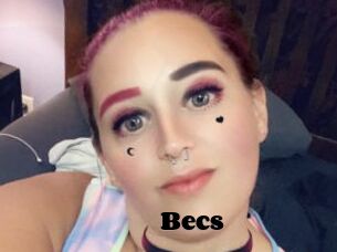 Becs