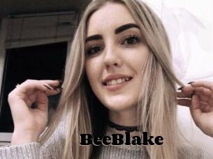 BeeBlake