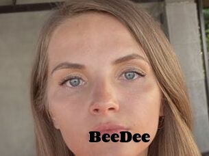 BeeDee