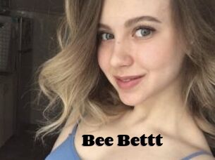 Bee_Bettt