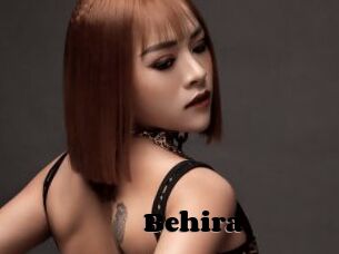 Behira