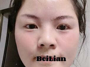 BeiLian
