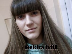Bekka_hill