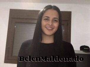 BelenMaldonado