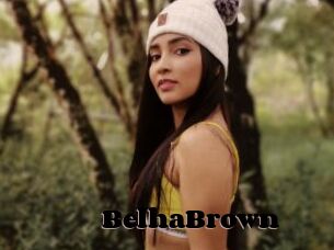 BelhaBrown