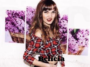 Belicia