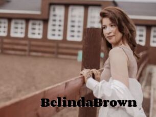 BelindaBrown