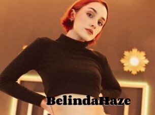 BelindaHaze
