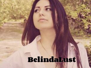 BelindaLust