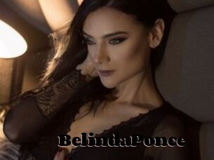 BelindaPonce