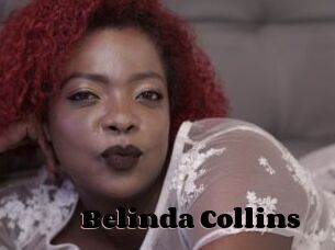 Belinda_Collins