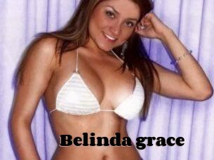 Belinda_grace
