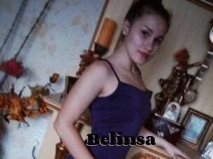 Belinsa