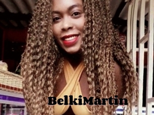 BelkiMartin